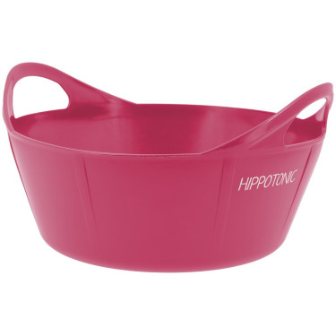 Flexi Bac Hippotonisch 10L Flexi Bac Hippotonisch 10L