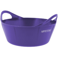Flexi Bac Hippotonic 10L Violet Flexi Bac Hippotonic 10L Violet
