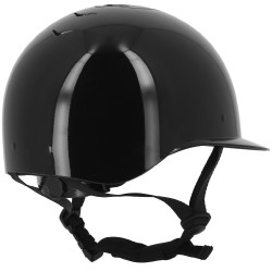 Choplin Meyrik-helm