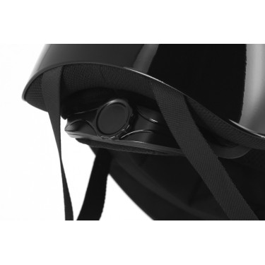 Casque Choplin Meyrik Casque Choplin Meyrik