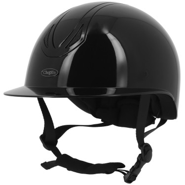 Choplin Meyrik-helm Choplin Meyrik-helm