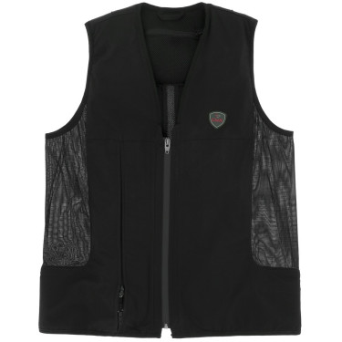 Airbagvest Spark Manege Airbagvest Spark Manege