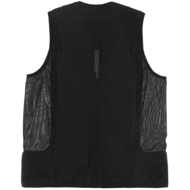 Airbagvest Spark Manege Airbagvest Spark Manege
