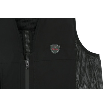 Airbagvest Spark Manege Airbagvest Spark Manege
