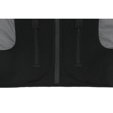 Airbagvest Spark Manege Airbagvest Spark Manege