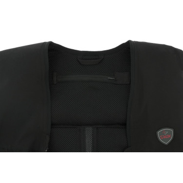 Airbagvest Spark Manege Airbagvest Spark Manege