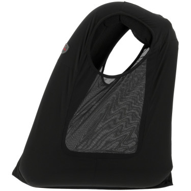 Airbagvest Spark Manege Airbagvest Spark Manege