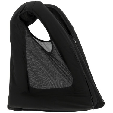 Airbagvest Spark Manege Airbagvest Spark Manege