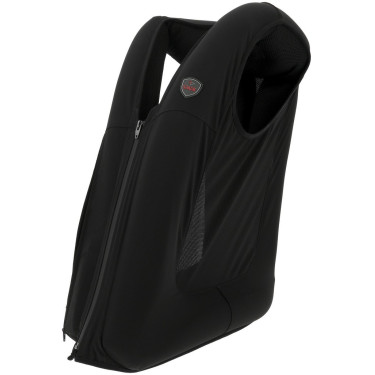 Airbagvest Spark Manege Airbagvest Spark Manege