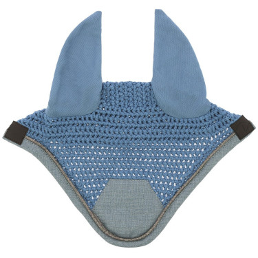 Bonnet chasse mouche Equithème Chic