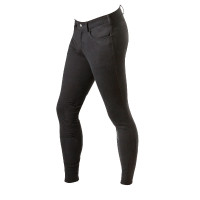 Covalliero BasicPlus... Covalliero BasicPlus...