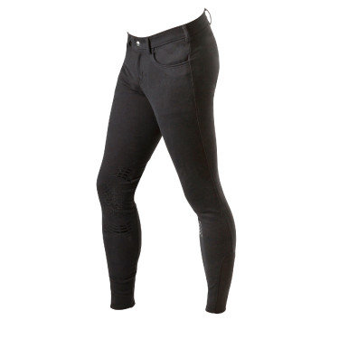Covalliero BasicPlus herenbroek Covalliero BasicPlus herenbroek