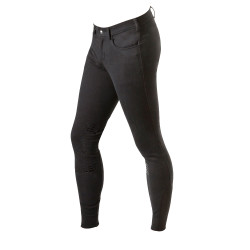 Pantalon Covalliero BasicPlus homme
