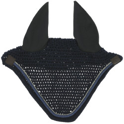 Vliegennetje Equithème Hexalight