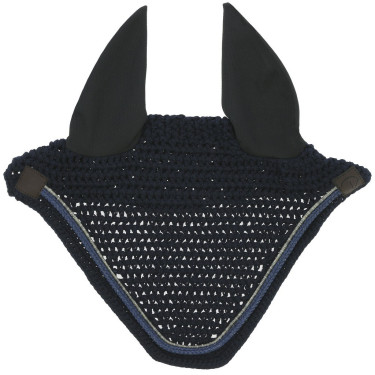 Vliegennetje Equithème Hexalight