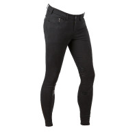 Covalliero BasicPlus... Covalliero BasicPlus...