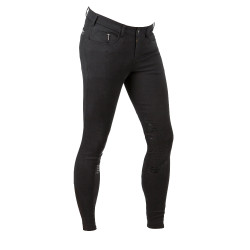 Covalliero BasicPlus herenbroek Covalliero BasicPlus herenbroek