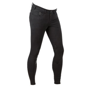 Pantalon Covalliero BasicPlus homme Pantalon Covalliero BasicPlus homme
