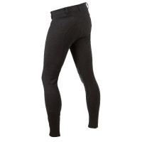Covalliero BasicPlus... Covalliero BasicPlus...