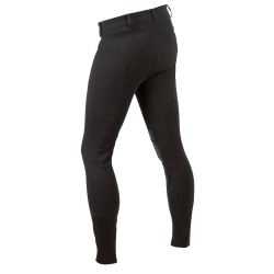Covalliero BasicPlus herenbroek Covalliero BasicPlus herenbroek