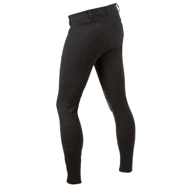 Pantalon Covalliero BasicPlus homme Pantalon Covalliero BasicPlus homme