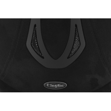 Choplin Aero Velvet helm Choplin Aero Velvet helm