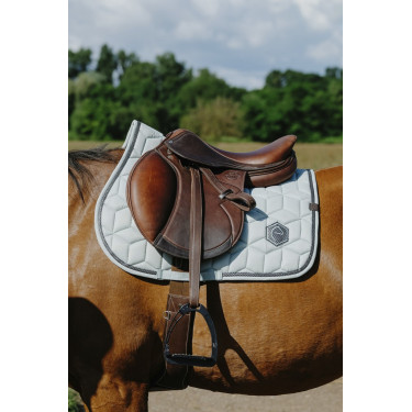 Zadeldek Equithème Softhex Zadeldek Equithème Softhex