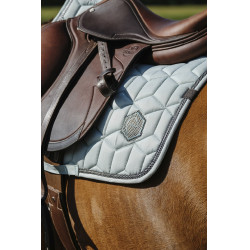 Zadeldek Equithème Softhex Zadeldek Equithème Softhex