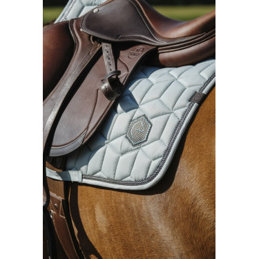 Zadeldek Equithème Softhex Zadeldek Equithème Softhex