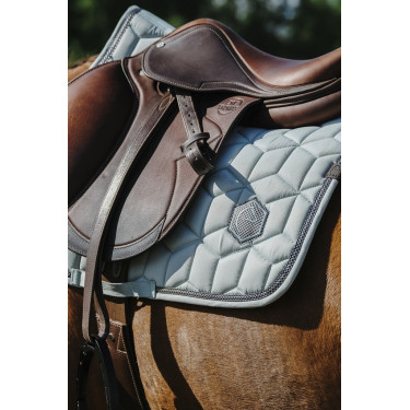 Zadeldek Equithème Softhex Zadeldek Equithème Softhex