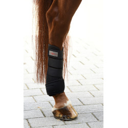Covalliero beenbeschermers Covalliero beenbeschermers