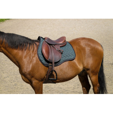 Zadeldek Equithème Impulsion Zadeldek Equithème Impulsion