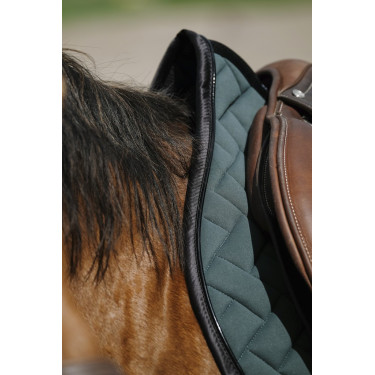 Zadeldek Equithème Impulsion Zadeldek Equithème Impulsion