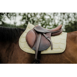Zadeldek Riding World Sunshine Zadeldek Riding World Sunshine