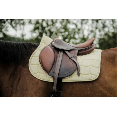 Zadeldek Riding World Sunshine Zadeldek Riding World Sunshine