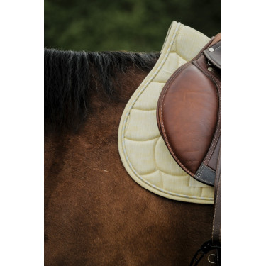 Zadeldek Riding World Sunshine Zadeldek Riding World Sunshine