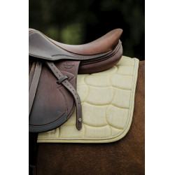 Zadeldek Riding World Sunshine Zadeldek Riding World Sunshine