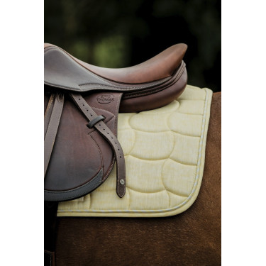 Zadeldek Riding World Sunshine Zadeldek Riding World Sunshine
