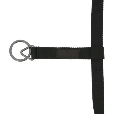 Nylon halster Equithème Fashion Nylon halster Equithème Fashion