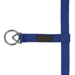 Nylon halster Equithème 3D Mesh Nylon halster Equithème 3D Mesh