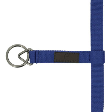 Nylon halster Equithème 3D Mesh Nylon halster Equithème 3D Mesh