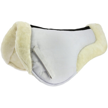 Schokdemper Equithème Cushion Schokdemper Equithème Cushion