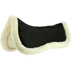 Schokdemper Equithème Grippy Schokdemper Equithème Grippy
