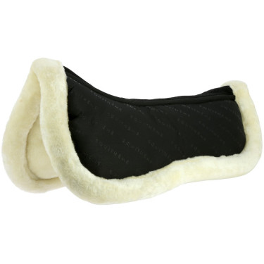 Schokdemper Equithème Grippy Schokdemper Equithème Grippy