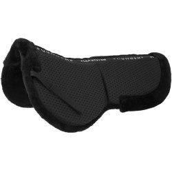 Schokdemper Equithème Flex System Schokdemper Equithème Flex System
