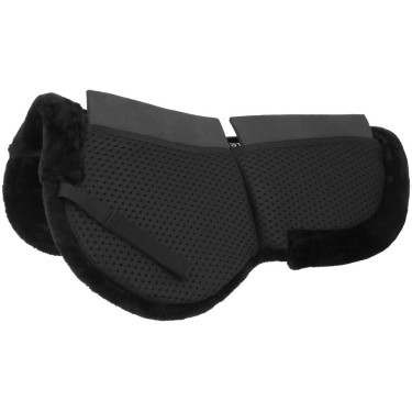 Schokdemper Equithème Flex System Schokdemper Equithème Flex System