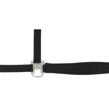 Nylon halster Equithème Jacquard Nylon halster Equithème Jacquard