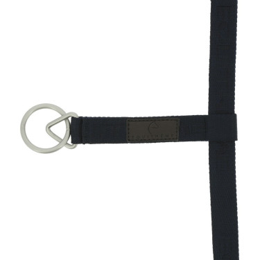 Licol nylon Equithème Jacquard Licol nylon Equithème Jacquard
