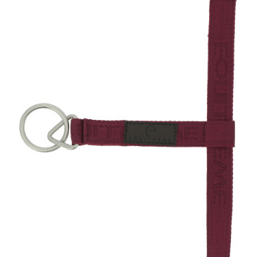 Licol nylon Equithème Jacquard Licol nylon Equithème Jacquard