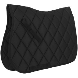Zadeldoek Riding World School Zadeldoek Riding World School